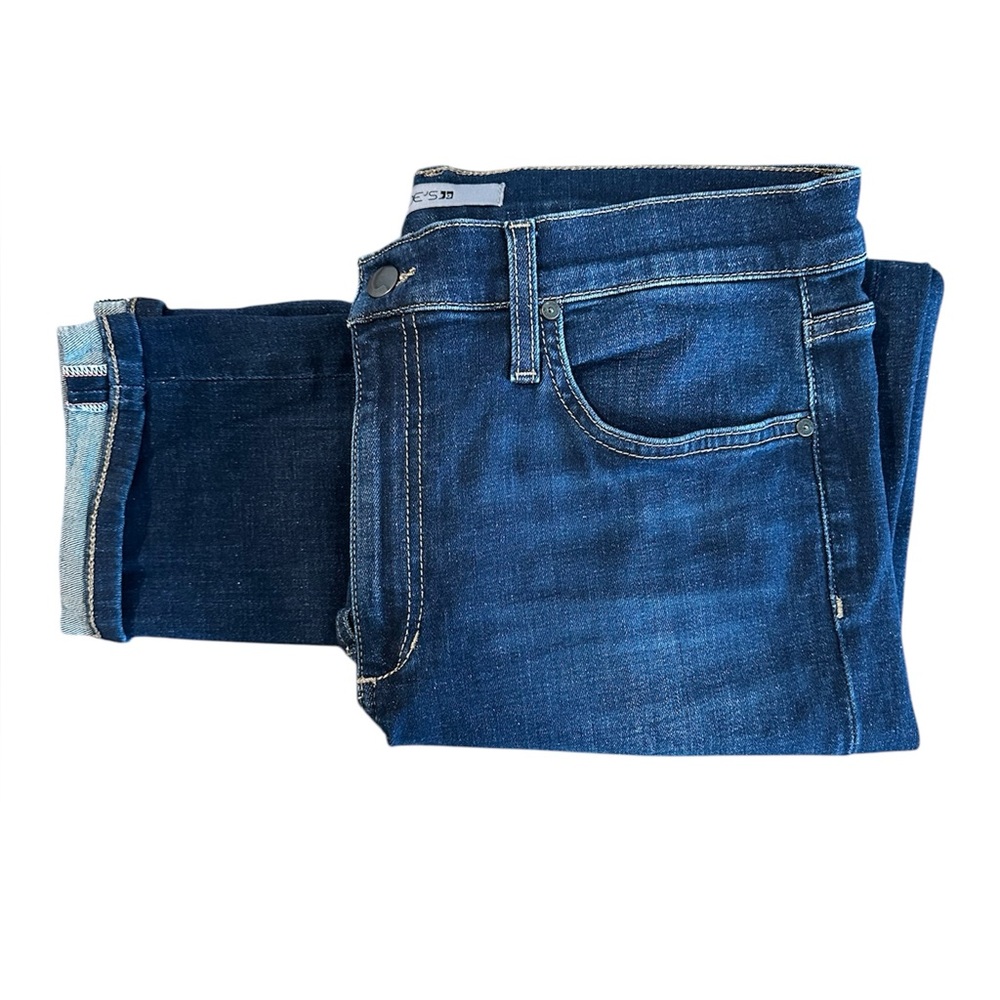 👖 Joe’s Women’s Blue Jeans size 31